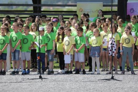 zborovskibum_foto_ALENKA S LAMOVŠEK209